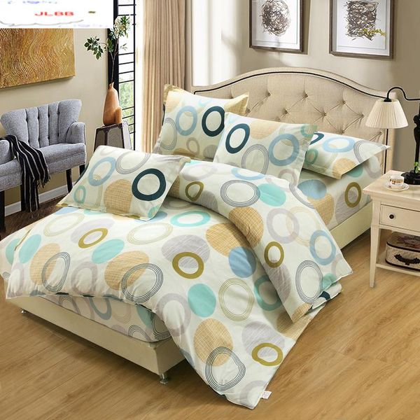 bedding sets stylish beautiful soft set family endless 4pcs duvets cover fltted sheets pillowcase twin full king size bed
bedding sets stylish beautiful soft set family endless 4pcs duvets cover fltted sheets pillowcase twin full king size bed