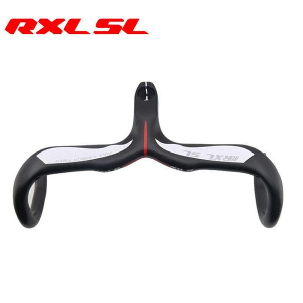 bike handlebars &components rxl sl carbon fiber road bicycle handlebar 28.6mm ultra-light handle 3k matte 400/420/440mm bent bar with stem a
bike handlebars &components rxl sl carbon fiber road bicycle handlebar 28.6mm ultra-light handle 3k matte 400/420/440mm bent bar with stem a