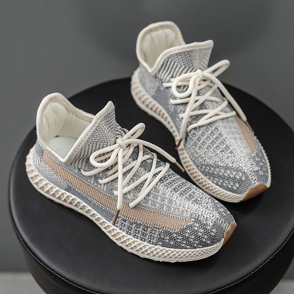 spring fashion round toe flat shoes ladies casual shoes latest home classic sneakers large size shoes solid color non-slip, Black
spring fashion round toe flat shoes ladies casual shoes latest home classic sneakers large size shoes solid color non-slip, Black
