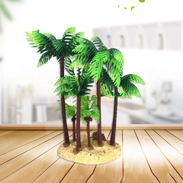decorations 14cm manmade coconut palm for bonsai terrarium fairy gardens doll house aquarium
decorations 14cm manmade coconut palm for bonsai terrarium fairy gardens doll house aquarium