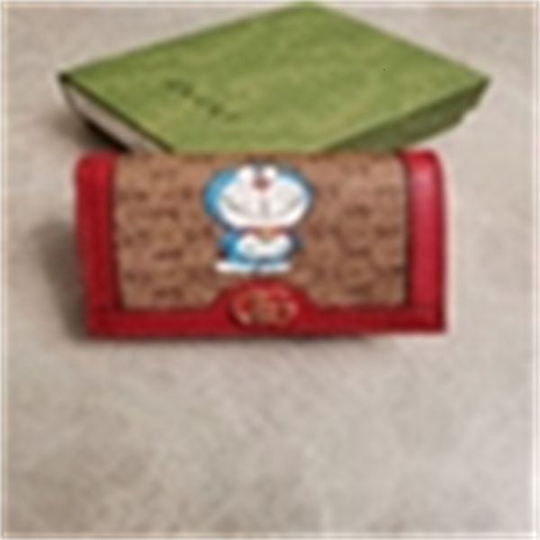 phone brand pouches designer evening luxury card 647788 purse real leather key compact holders long cases wallets clutches chain wallet fp9z, Red;black
phone brand pouches designer evening luxury card 647788 purse real leather key compact holders long cases wallets clutches chain wallet fp9z, Red;black