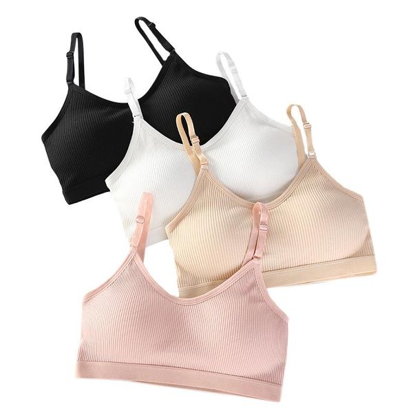 maternity intimates fashion women cotton bra underwear seamless tube brassiere front hollow out lingerie wire dropship, White
maternity intimates fashion women cotton bra underwear seamless tube brassiere front hollow out lingerie wire dropship, White