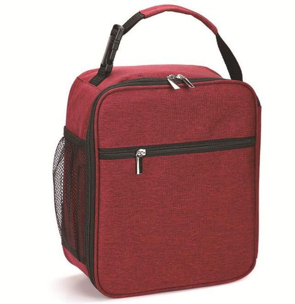 ice packs/isothermic bags thickened food insulation hand-carried lunch bag, lightweight ladies shoulder bag
ice packs/isothermic bags thickened food insulation hand-carried lunch bag, lightweight ladies shoulder bag