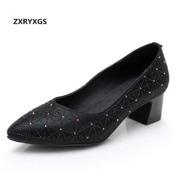 dress shoes 2021 est spring pointed rhinestone women elegant fashion high heels size 34-43 black silver
dress shoes 2021 est spring pointed rhinestone women elegant fashion high heels size 34-43 black silver