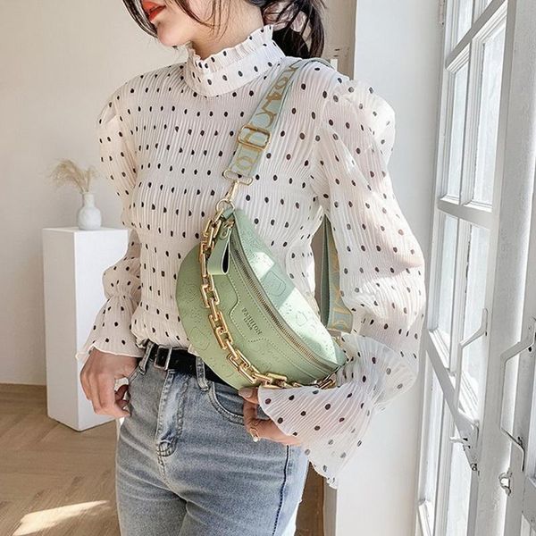 solid simple fashion small pu leather crossbody bags for women 2021 chain shoulder handbags female travel cross body bag
solid simple fashion small pu leather crossbody bags for women 2021 chain shoulder handbags female travel cross body bag