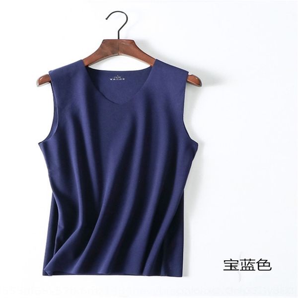 cqf double tank sided velvet seamless men' tailoring waistcoat with ground fur underwear vestunderpants double sided velvet seamless, White;black
cqf double tank sided velvet seamless men' tailoring waistcoat with ground fur underwear vestunderpants double sided velvet seamless, White;black