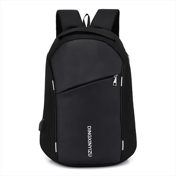 casual backpack fashion student men nylon lapschool backpacks travel shoulder bags fold teen
casual backpack fashion student men nylon lapschool backpacks travel shoulder bags fold teen