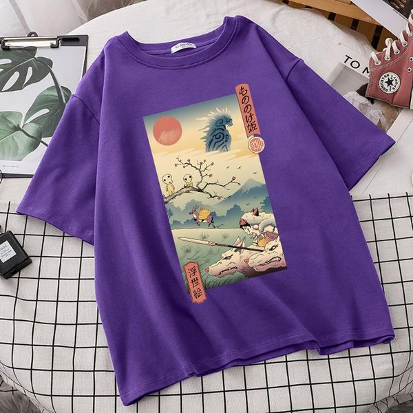 men's t-shirts wolf princess ukiyo men t-shirt japanese style retro clothes harajuku casual shirt funny o-neck male tshirts, White;black
men's t-shirts wolf princess ukiyo men t-shirt japanese style retro clothes harajuku casual shirt funny o-neck male tshirts, White;black