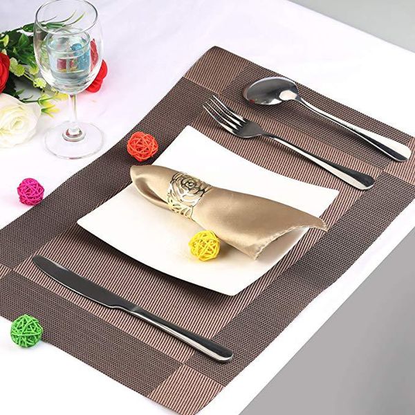 napkin rings 12 pcs alloy hollow out holder adornment exquisite household napkins set for casual or formal occasion
napkin rings 12 pcs alloy hollow out holder adornment exquisite household napkins set for casual or formal occasion