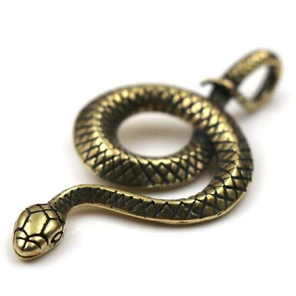 decorative objects & figurines 3d snake casting animal mini figurine retro style metal sculpture home office room deskdecoration collect
decorative objects & figurines 3d snake casting animal mini figurine retro style metal sculpture home office room deskdecoration collect