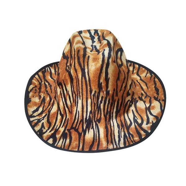 wide brim hats 2021 leopard print bucket for women men summer fishman girls travel sad boy panama sun hat versatile hat#p3, Blue;gray
wide brim hats 2021 leopard print bucket for women men summer fishman girls travel sad boy panama sun hat versatile hat#p3, Blue;gray