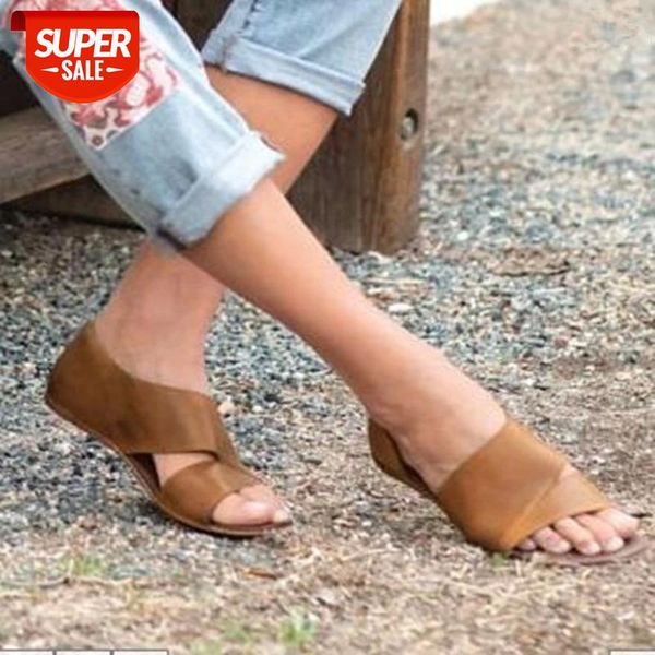 women sandals flip flops new summer fashion rome slip-on non-slip shoes flats peep toe slides solid casual female plus size #nj9o, Black
women sandals flip flops new summer fashion rome slip-on non-slip shoes flats peep toe slides solid casual female plus size #nj9o, Black