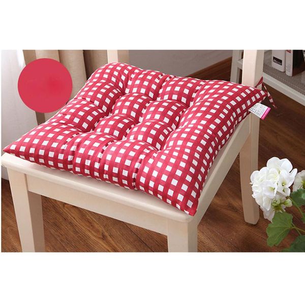 cushion/decorative pillow indoor outdoor garden patio home kitchen office chair seat cushion pads sofa buttocks 36x36cm
cushion/decorative pillow indoor outdoor garden patio home kitchen office chair seat cushion pads sofa buttocks 36x36cm