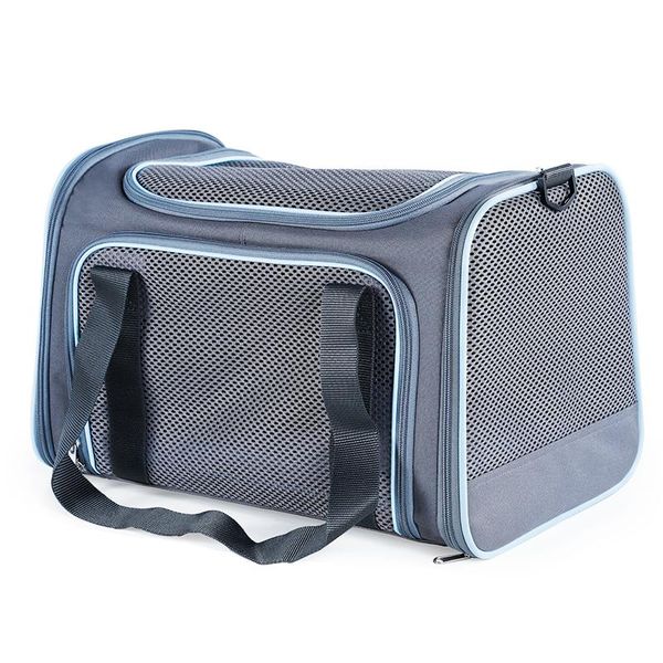 dog car seat covers travel box pet cat bag large cage portable out backpack selling product in 2021 dd60gb
dog car seat covers travel box pet cat bag large cage portable out backpack selling product in 2021 dd60gb