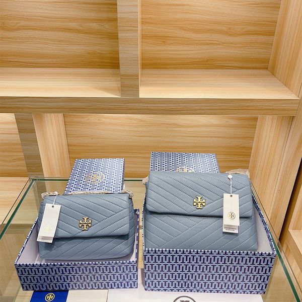 tb women's bag 2021 new small square kira fragrance sheepskin lingge chain single shoulder messenger flap
tb women's bag 2021 new small square kira fragrance sheepskin lingge chain single shoulder messenger flap