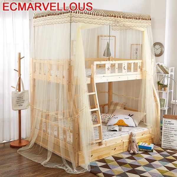 kid decoration curtain girl room baldachin dekoration baby ciel de lit moustiquaire klamboe canopy mosquito net for double bed
kid decoration curtain girl room baldachin dekoration baby ciel de lit moustiquaire klamboe canopy mosquito net for double bed