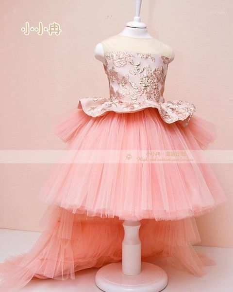 elegant girls pageant dresses pink kids for party dress birthday clothes pography props ag0439 girl's1, Red;yellow
elegant girls pageant dresses pink kids for party dress birthday clothes pography props ag0439 girl's1, Red;yellow