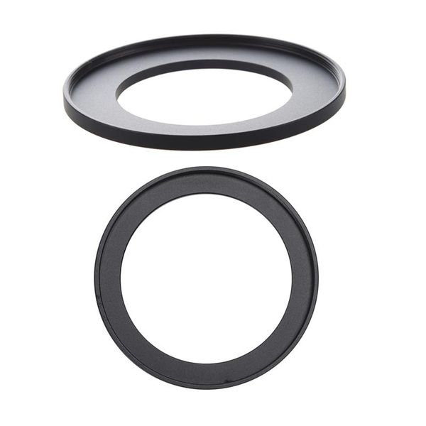 pcs camera filter lens step up ring adapter 49mm to 72mm & 58mm adapters mounts
pcs camera filter lens step up ring adapter 49mm to 72mm & 58mm adapters mounts