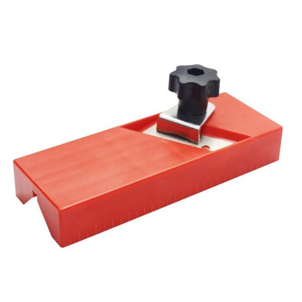 professional hand tool sets wooden planer manual plasterboard plastic gypsum board edge planing woodworking quick trimming bit set
professional hand tool sets wooden planer manual plasterboard plastic gypsum board edge planing woodworking quick trimming bit set