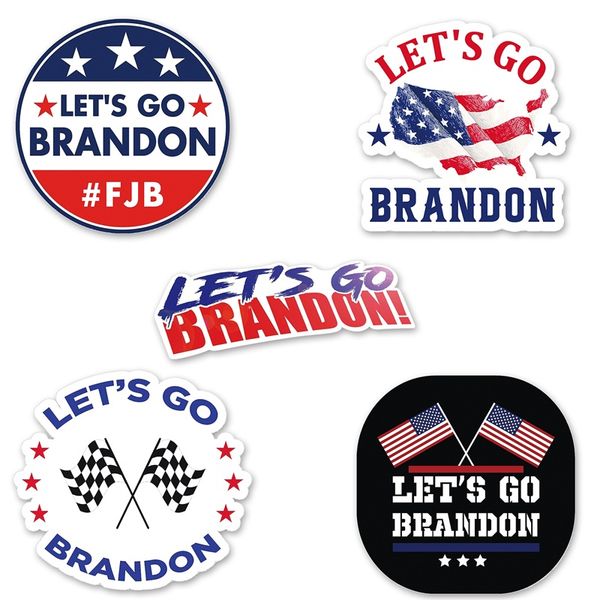 let's go brandon fjb paper sticker self adhesive flag slogan home outdoor decorate stickers i did that festival gifts 0 4jp h1
let's go brandon fjb paper sticker self adhesive flag slogan home outdoor decorate stickers i did that festival gifts 0 4jp h1