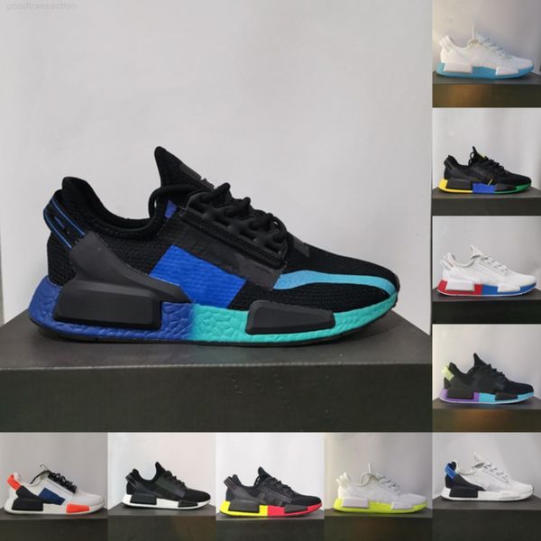 2021 dazzle camo nmd r1 v2 mens running shoes aqua tones mexico city black munich men women outdoor trainers sports sneakers
2021 dazzle camo nmd r1 v2 mens running shoes aqua tones mexico city black munich men women outdoor trainers sports sneakers