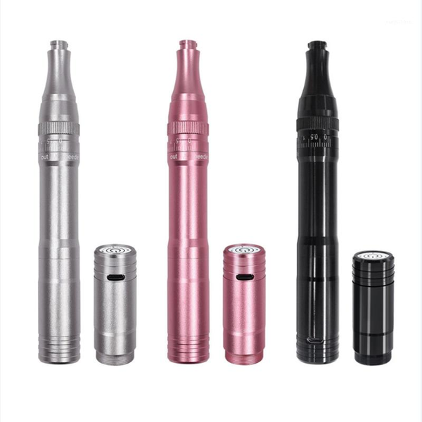 wireless permanent makeup machine lithium battery for microblading eyebrow lips body art tattoo with cartridge1
wireless permanent makeup machine lithium battery for microblading eyebrow lips body art tattoo with cartridge1