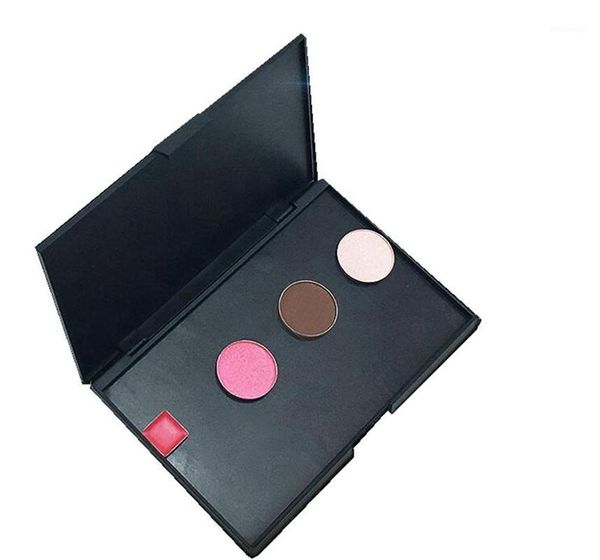 30pcs make-up eye shadow pan tray storage empty box diy lipstick pressure plate with magnetic tools1
30pcs make-up eye shadow pan tray storage empty box diy lipstick pressure plate with magnetic tools1