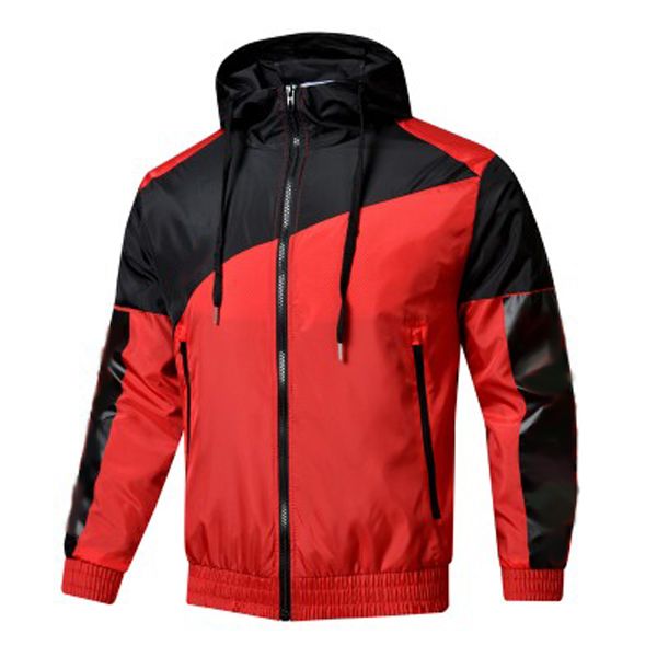men jacket casual long sleeve hooded air outerwear windbreaker and sun protection clothing men letter pattern coats asian size, Black;brown
men jacket casual long sleeve hooded air outerwear windbreaker and sun protection clothing men letter pattern coats asian size, Black;brown
