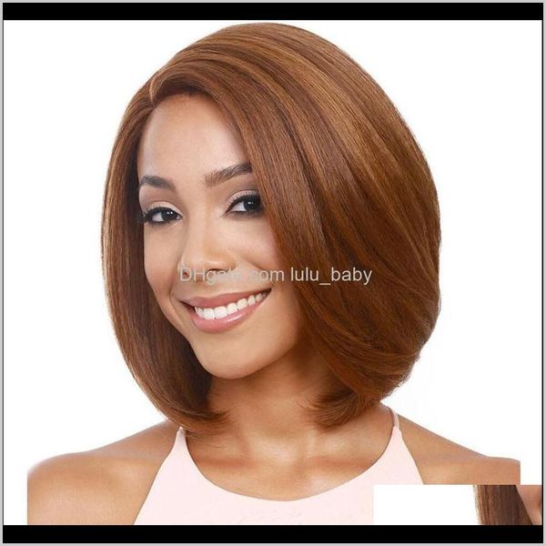 zhifan sale blonde brown straight bob s nature look hair for american africa women r9dz8 0pxw4, Black
zhifan sale blonde brown straight bob s nature look hair for american africa women r9dz8 0pxw4, Black