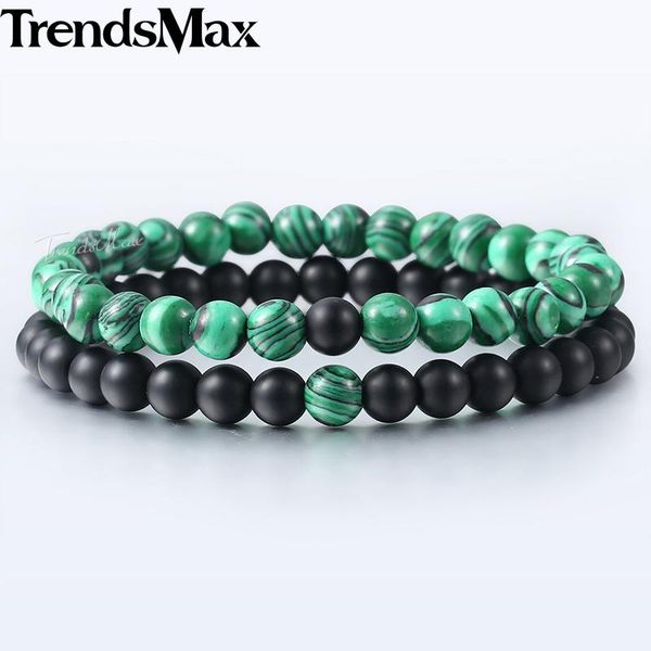 link, chain womens men's beaded bracelet matte glass black stone double elastic strand for male jewelry wholesale 7mm ddbm03
link, chain womens men's beaded bracelet matte glass black stone double elastic strand for male jewelry wholesale 7mm ddbm03