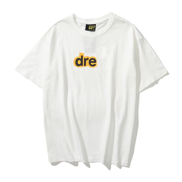 designer t shirt street laugh print same style short-sleeved men's and women's t-shirt, White
designer t shirt street laugh print same style short-sleeved men's and women's t-shirt, White