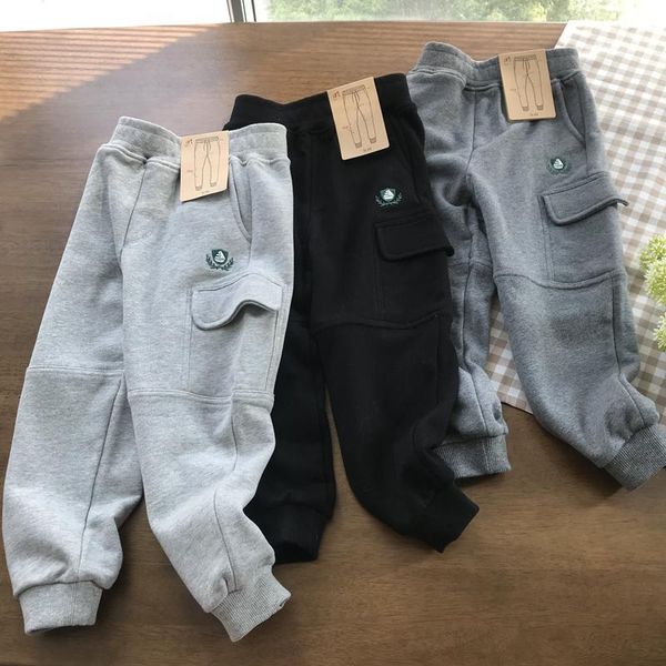 trousers vidmid big teen pants sports school boys knitted cotton sweatpants pocket p4579, Blue
trousers vidmid big teen pants sports school boys knitted cotton sweatpants pocket p4579, Blue