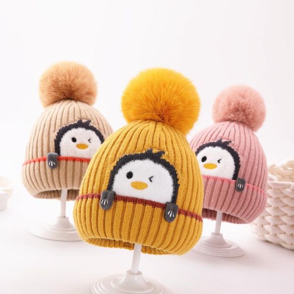 hair accessories children's hats are cute and super in winter 1-8 years old baby woolen for boys girls to thicken keep warm, Slivery;white
hair accessories children's hats are cute and super in winter 1-8 years old baby woolen for boys girls to thicken keep warm, Slivery;white