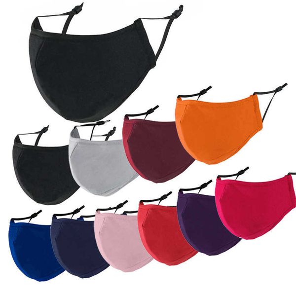 cotton face mask 3-layer black blue red masks for men women breathable dustproof washable anti-haze pm2.5 mouth facemask
cotton face mask 3-layer black blue red masks for men women breathable dustproof washable anti-haze pm2.5 mouth facemask