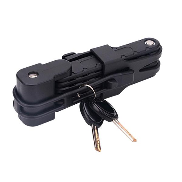 bike locks universal folding bicycle lock steel security cable anti-theft combination riding tool for mountain
bike locks universal folding bicycle lock steel security cable anti-theft combination riding tool for mountain