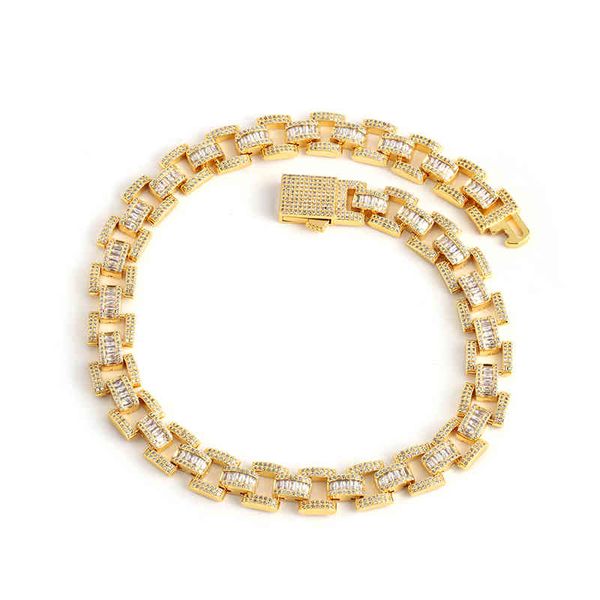 hip hop style 16 inch brass cuban link chain necklac with yellow and white gold plated, Silver
hip hop style 16 inch brass cuban link chain necklac with yellow and white gold plated, Silver