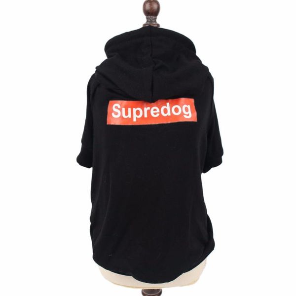 pets clothes hoodie cats accessories costume outfit kitten clothing for small dogs puppy yorkshire coats katten kleding cat costumes
pets clothes hoodie cats accessories costume outfit kitten clothing for small dogs puppy yorkshire coats katten kleding cat costumes