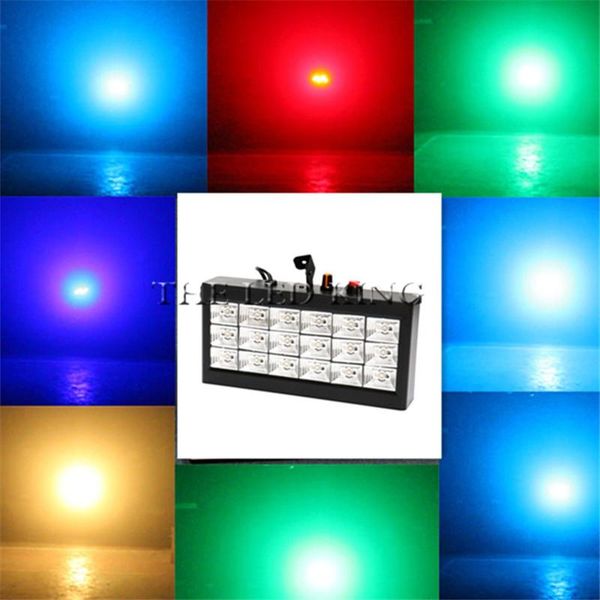effects 10pcs 60w led rgb auto/sound control strobe stage effect lighting dj disco bar party 7 channel with remote light lamp ac90-240v
effects 10pcs 60w led rgb auto/sound control strobe stage effect lighting dj disco bar party 7 channel with remote light lamp ac90-240v