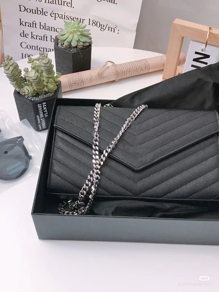 branded crossbody handbag designer tote bag mini luxurys bags ys woman original box genuine leather women messenger purse
branded crossbody handbag designer tote bag mini luxurys bags ys woman original box genuine leather women messenger purse