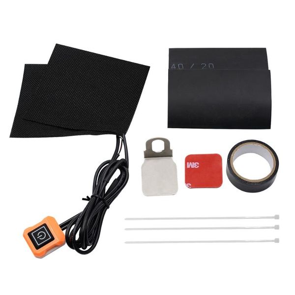 handlebars 12v motorcycle electric heating handl heated grips inserts handlebar hand warmers for grip atv bike universal
handlebars 12v motorcycle electric heating handl heated grips inserts handlebar hand warmers for grip atv bike universal