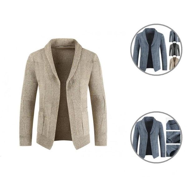 men's sweaters great winter sweater coat warm wear resistant knitted men jacket, White;black
men's sweaters great winter sweater coat warm wear resistant knitted men jacket, White;black
