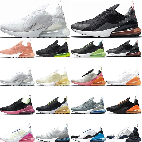 fashion men women running shoes mx 270s atomic pink black neon coconut milk colorful creamsicle do you go the extra smile halloween sneakers
fashion men women running shoes mx 270s atomic pink black neon coconut milk colorful creamsicle do you go the extra smile halloween sneakers