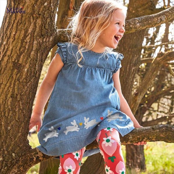 frocks for girls summer baby girl dress children clothes toddler bunny applique vestiods casual cotton kids 2 7 years, Red;yellow
frocks for girls summer baby girl dress children clothes toddler bunny applique vestiods casual cotton kids 2 7 years, Red;yellow