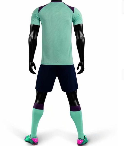 420mens women kids youth custom cool running jersey a1155 5free, Black;yellow 
420mens women kids youth custom cool running jersey a1155 5free, Black;yellow