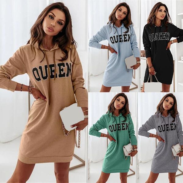 women's hoodies & sweatshirts 2021 summer long sleeved hooded letter sports casual dress couple clothes oversized sweatshirt rainbow, Black
women's hoodies & sweatshirts 2021 summer long sleeved hooded letter sports casual dress couple clothes oversized sweatshirt rainbow, Black