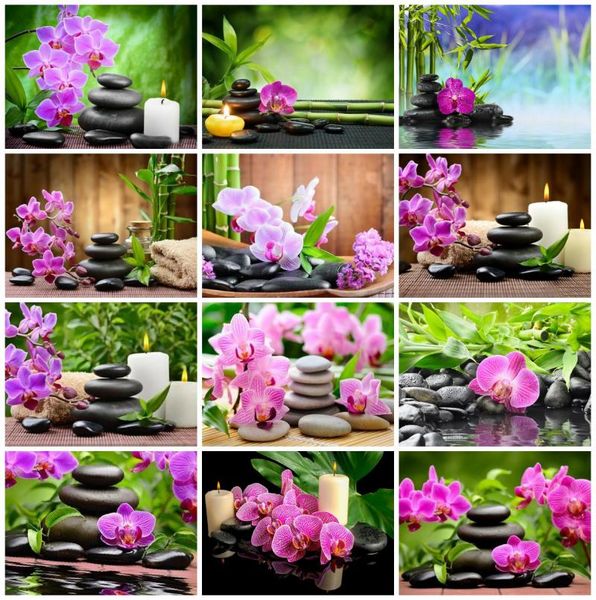 diamond painting evershine orchid stone picture rhinestones embroidery flowers cross stitch bead kits wall decor
diamond painting evershine orchid stone picture rhinestones embroidery flowers cross stitch bead kits wall decor