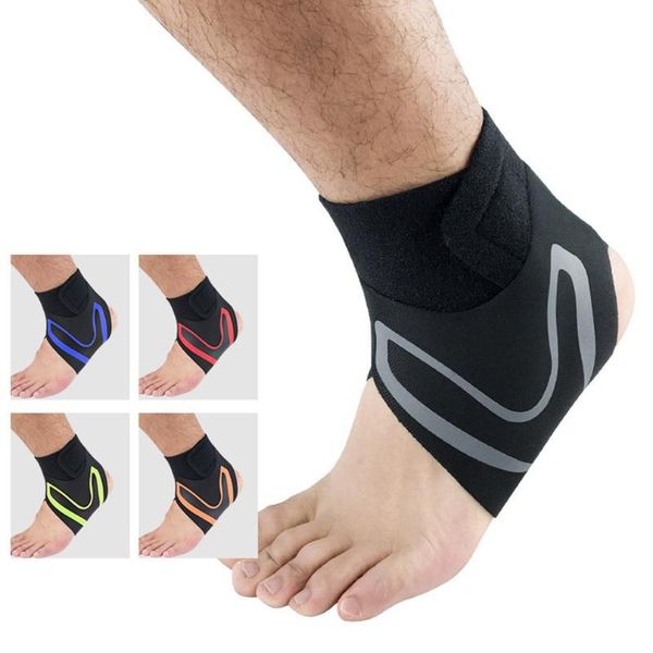 ankle support soft elastic foot protector sports outdoor sport protective gear anti-sprain sleeve, Blue;black
ankle support soft elastic foot protector sports outdoor sport protective gear anti-sprain sleeve, Blue;black