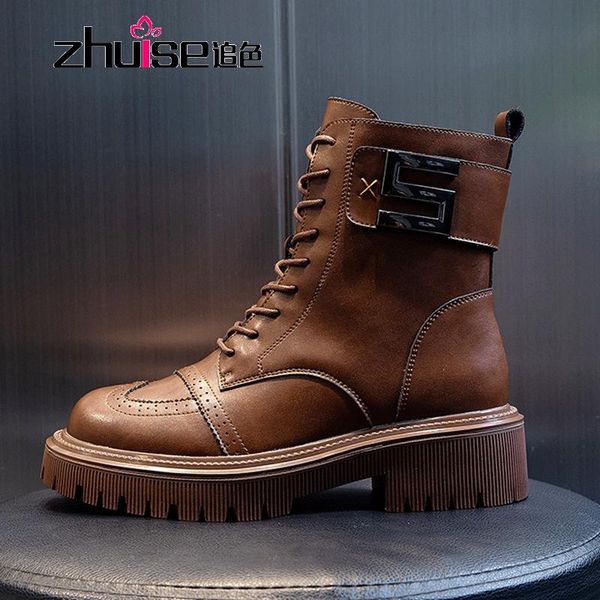 boots women woman casual shoes fashion leisure sneakers female botas mujer drop, Black
boots women woman casual shoes fashion leisure sneakers female botas mujer drop, Black