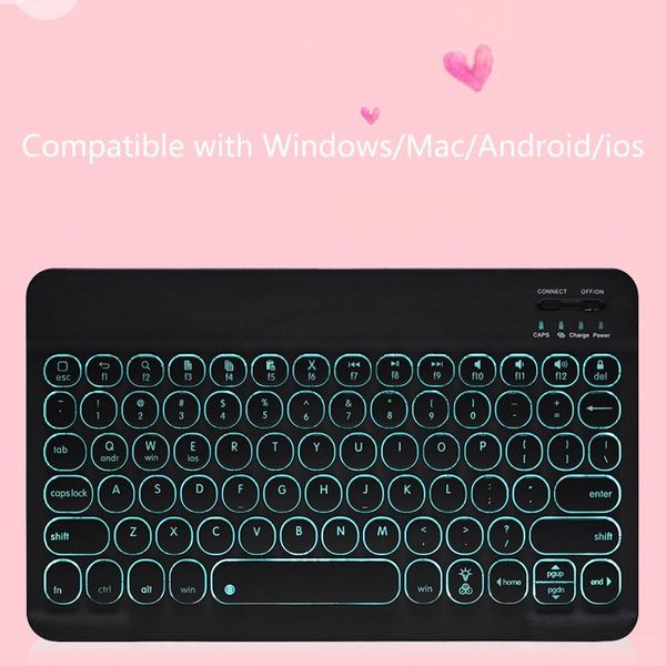 keyboard 10 inch for alldocube iplay20 teclast p20hd tablet wireless with backlight win mac android keyboards
keyboard 10 inch for alldocube iplay20 teclast p20hd tablet wireless with backlight win mac android keyboards