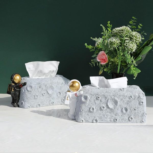 toilet paper holders box astronaut tissue household living room napkin set remote control key function storage
toilet paper holders box astronaut tissue household living room napkin set remote control key function storage